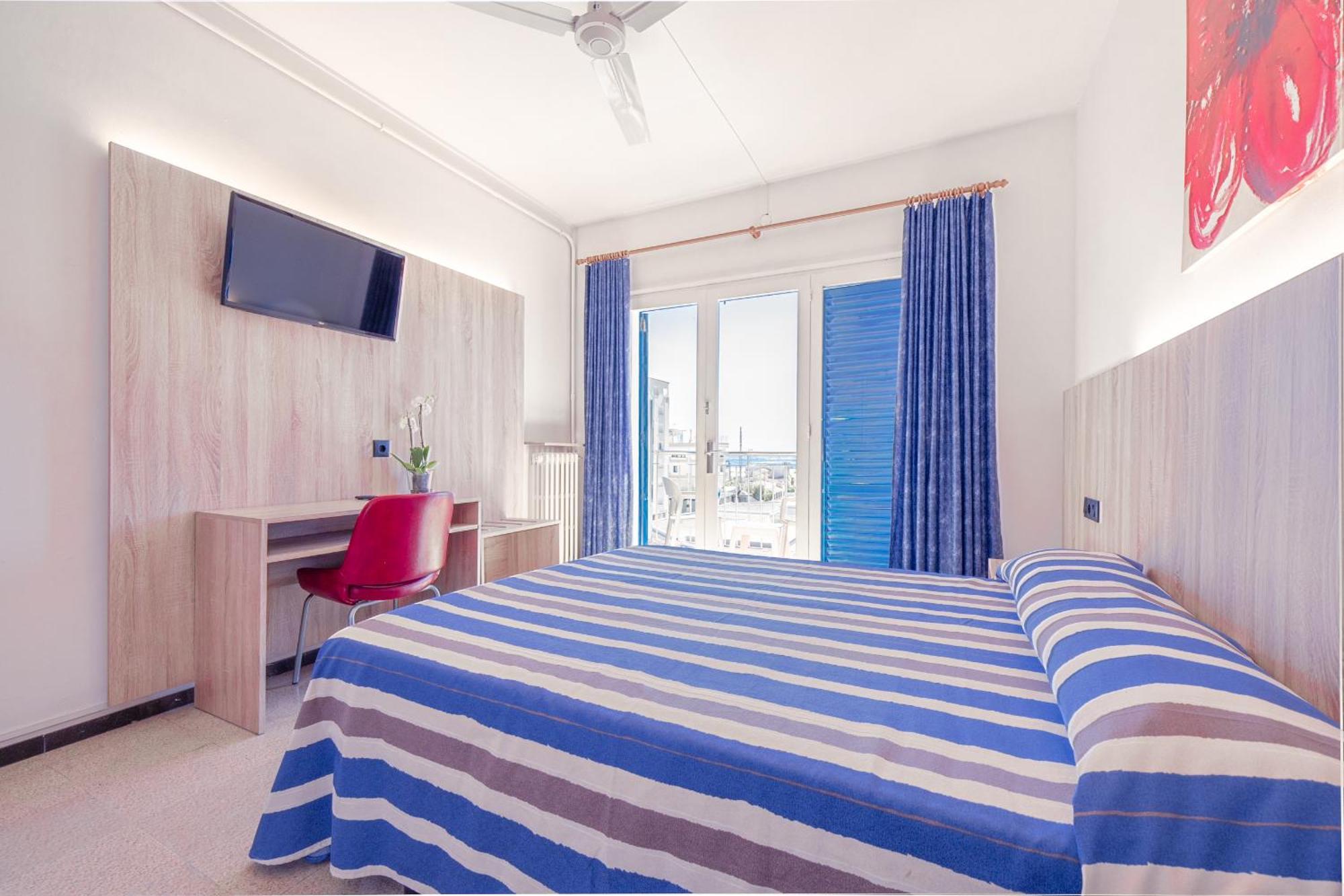 Hotel Bell Aire L'Estartit Extérieur photo